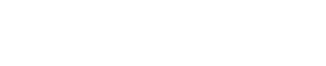 Screen Composers Guild of Ireland